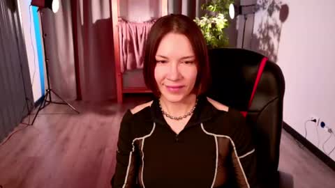 Morni online show from July 19, 2026, 9:57 am