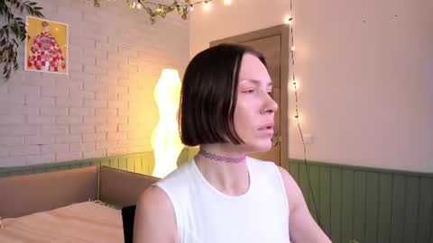 Morni online show from July 29, 2026, 9:51 am