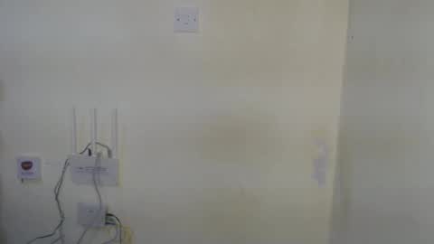 Mellisa online show from January 31, 2025, 9:05 pm