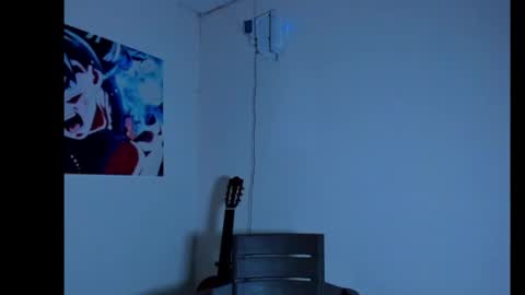 Snapshot of morning_littlestart chatting on February 12, 2025, 2:56 am Morning start online show from February 12, 2025, 2:56 am