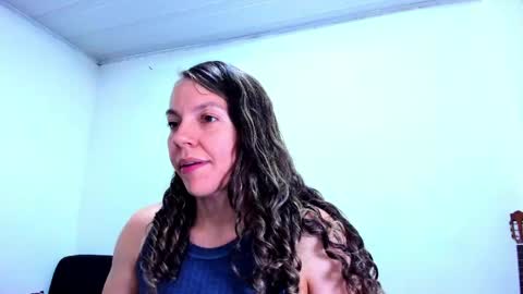 Snapshot of morning_littlestart chatting on May 15, 2026, 3:02 am Morning start online show from May 15, 2026, 3:02 am