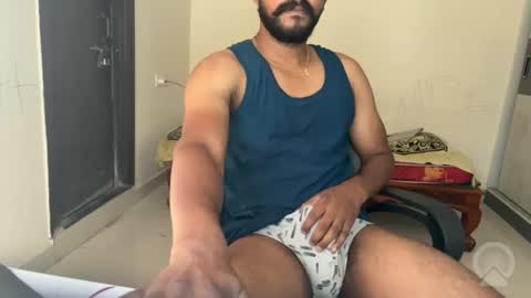 morningbee online show from April 26, 2026, 3:15 am