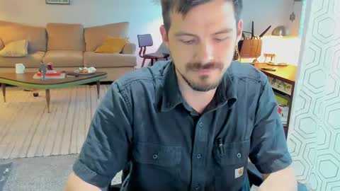 Dylan online show from September 11, 2025, 11:16 pm