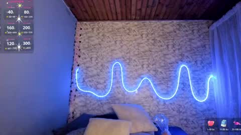 Morocha  online show from April 4, 2026, 11:18 am