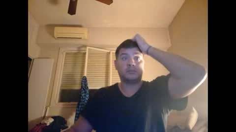 Snapshot of morocho777 chatting on September 30, 2025, 4:39 am Bruno online show from September 30, 2025, 4:39 am