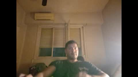 Snapshot of morocho777 chatting on November 5, 2025, 5:51 am Bruno online show from November 5, 2025, 5:51 am