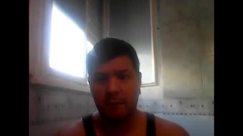 Bruno online show from January 11, 2026, 9:53 pm