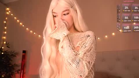 Snapshot of morphessou1 chatting on October 1, 2025, 4:35 pm morphessou1 online show from October 1, 2025, 4:35 pm