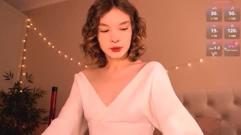 Snapshot of morphessou1 chatting on October 3, 2025, 10:56 am morphessou1 online show from October 3, 2025, 10:56 am