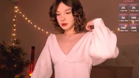 Snapshot of morphessou1 chatting on October 5, 2025, 11:19 am morphessou1 online show from October 5, 2025, 11:19 am