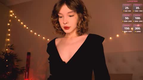 Snapshot of morphessou1 chatting on October 6, 2025, 12:02 pm morphessou1 online show from October 6, 2025, 12:02 pm