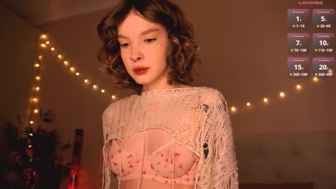 Snapshot of morphessou1 chatting on October 7, 2025, 9:56 pm morphessou1 online show from October 7, 2025, 9:56 pm