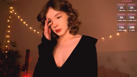 Snapshot of morphessou1 chatting on October 9, 2025, 2:04 pm morphessou1 online show from October 9, 2025, 2:04 pm