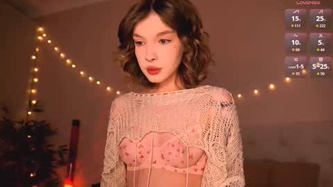 Snapshot of morphessou1 chatting on October 12, 2025, 5:23 pm morphessou1 online show from October 12, 2025, 5:23 pm