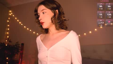 Snapshot of morphessou1 chatting on October 20, 2025, 4:40 pm morphessou1 online show from October 20, 2025, 4:40 pm