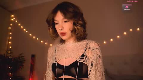 Snapshot of morphessou1 chatting on October 23, 2025, 7:12 pm morphessou1 online show from October 23, 2025, 7:12 pm