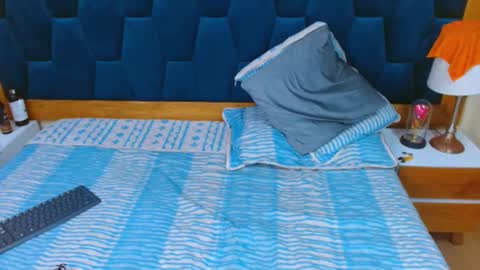 morrigan_luxus online show from December 13, 2025, 11:54 pm