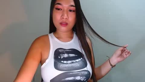 morriganhel_ online show from December 12, 2024, 7:08 am