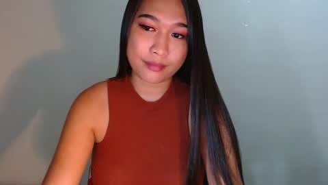 morriganhel_ online show from December 17, 2024, 1:49 pm