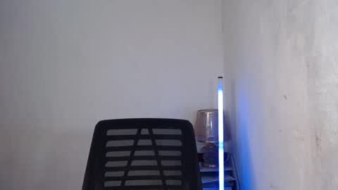 morriganhel_ online show from January 26, 2025, 5:44 pm