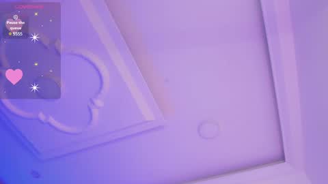 morriggan online show from January 30, 2025, 9:14 pm