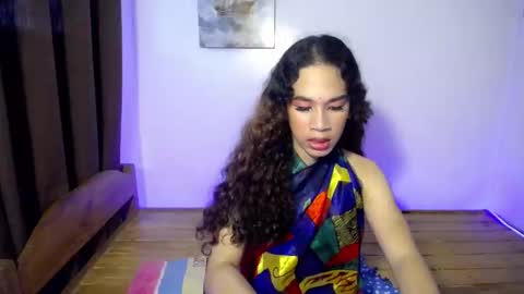 Snapshot of morrislivecumshow chatting on April 18, 2026, 4:16 am Morris online show from April 18, 2026, 4:16 am