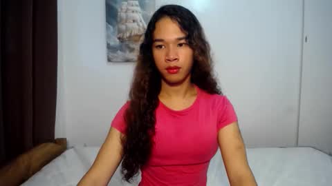 Snapshot of morrislivecumshow chatting on April 26, 2026, 7:17 am Morris online show from April 26, 2026, 7:17 am