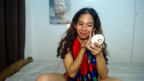 Snapshot of morrislivecumshow chatting on May 2, 2026, 8:30 am Morris online show from May 2, 2026, 8:30 am