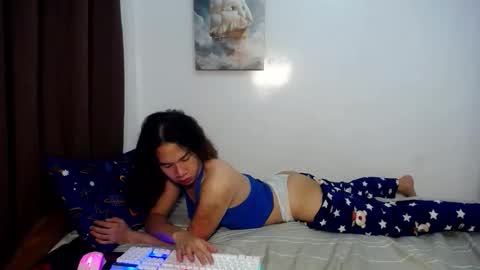 Snapshot of morrislivecumshow chatting on May 12, 2026, 10:56 am Morris online show from May 12, 2026, 10:56 am
