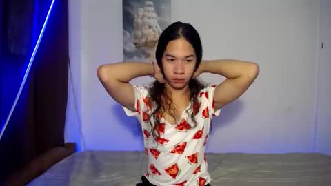 Snapshot of morrislivecumshow chatting on May 18, 2026, 3:35 am Morris online show from May 18, 2026, 3:35 am