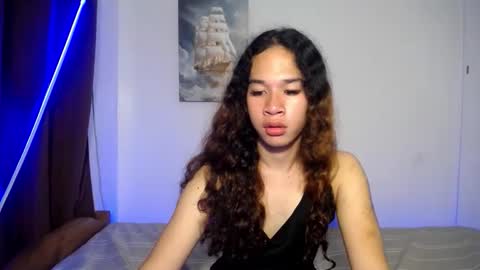 Snapshot of morrislivecumshow chatting on May 19, 2026, 12:11 pm Morris online show from May 19, 2026, 12:11 pm