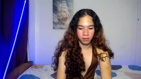Snapshot of morrislivecumshow chatting on May 21, 2026, 2:13 pm Morris online show from May 21, 2026, 2:13 pm