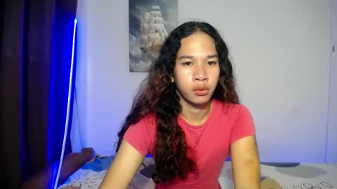 Snapshot of morrislivecumshow chatting on May 24, 2026, 8:30 am Morris online show from May 24, 2026, 8:30 am