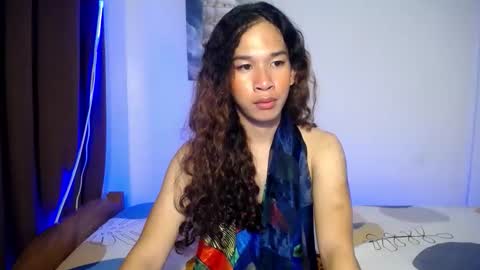Snapshot of morrislivecumshow chatting on May 29, 2026, 10:02 am Morris online show from May 29, 2026, 10:02 am
