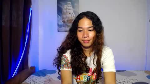 Snapshot of morrislivecumshow chatting on May 30, 2026, 6:54 am Morris online show from May 30, 2026, 6:54 am