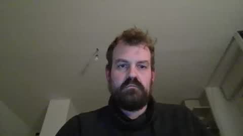 morritz online show from October 30, 2025, 9:15 pm