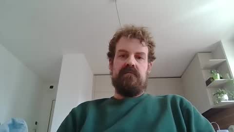 Snapshot of morritz chatting on April 1, 2026, 1:34 pm morritz online show from April 1, 2026, 1:34 pm