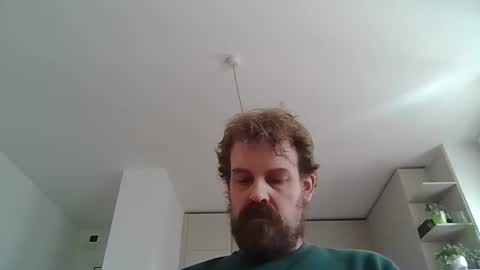 Snapshot of morritz chatting on April 1, 2026, 1:41 pm morritz online show from April 1, 2026, 1:41 pm