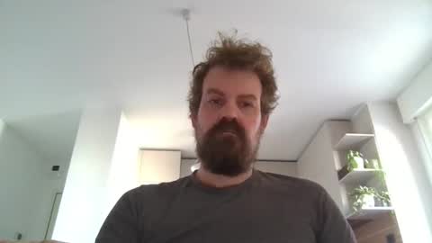 Snapshot of morritz chatting on April 7, 2026, 6:47 am morritz online show from April 7, 2026, 6:47 am