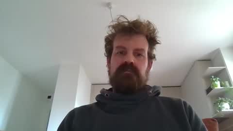 Snapshot of morritz chatting on April 15, 2026, 1:18 pm morritz online show from April 15, 2026, 1:18 pm