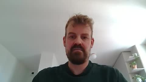Snapshot of morritz chatting on May 13, 2026, 1:52 pm morritz online show from May 13, 2026, 1:52 pm