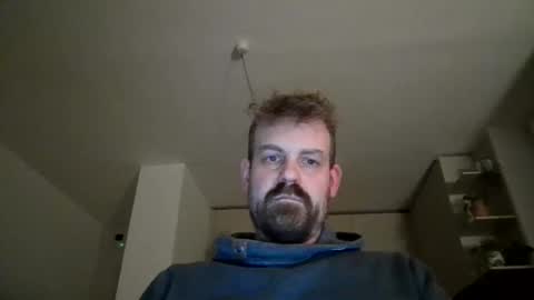 Snapshot of morritz chatting on May 15, 2026, 7:21 pm morritz online show from May 15, 2026, 7:21 pm