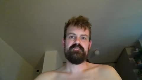 Snapshot of morritz chatting on June 9, 2026, 6:52 pm morritz online show from June 9, 2026, 6:52 pm