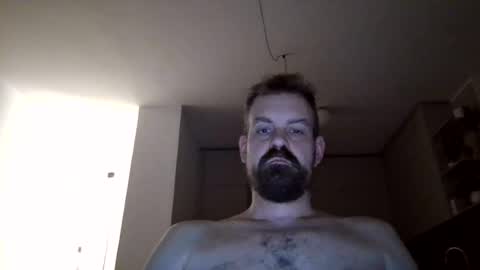 Snapshot of morritz chatting on July 25, 2026, 11:13 pm morritz online show from July 25, 2026, 11:13 pm