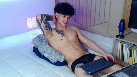 Morthy online show from December 6, 2024, 4:17 pm