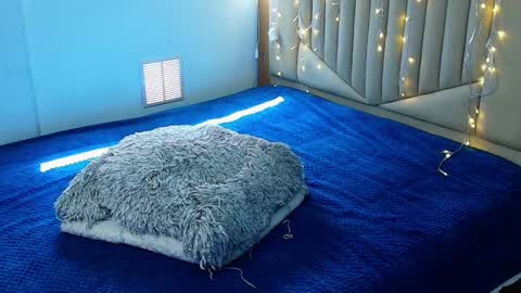 Morthy online show from December 10, 2024, 6:06 pm