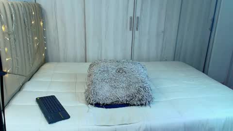 Morthy online show from December 19, 2024, 5:08 pm