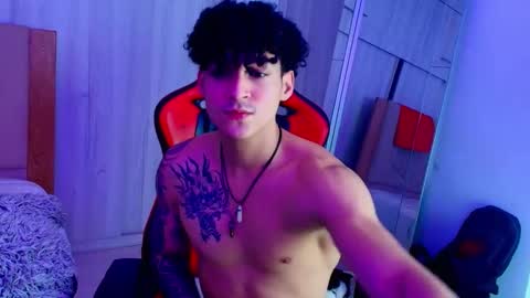 Morthy online show from January 13, 2025, 11:49 pm