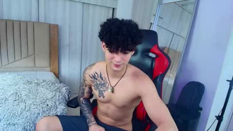 Morthy online show from January 16, 2025, 4:07 pm