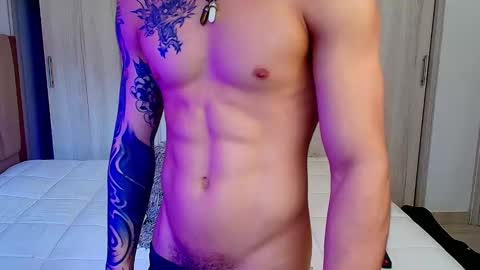 Morthy online show from January 28, 2025, 12:11 pm